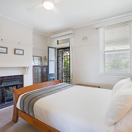 Newcastle Short Stay Accommodation - Vista Apartment エクステリア 写真