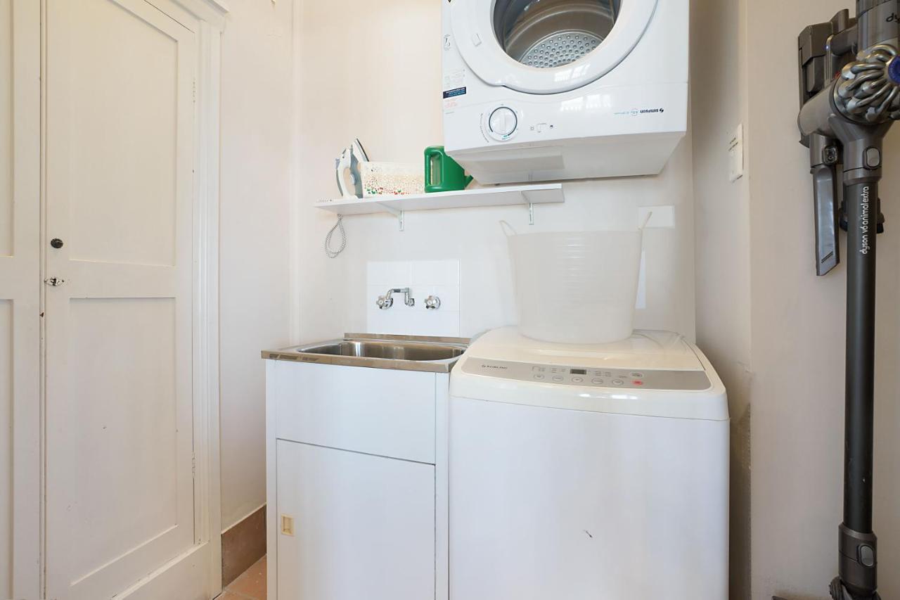 Newcastle Short Stay Accommodation - Vista Apartment エクステリア 写真