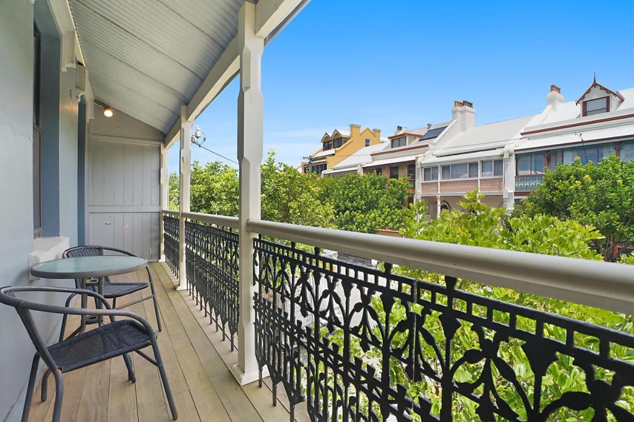 Newcastle Short Stay Accommodation - Vista Apartment エクステリア 写真